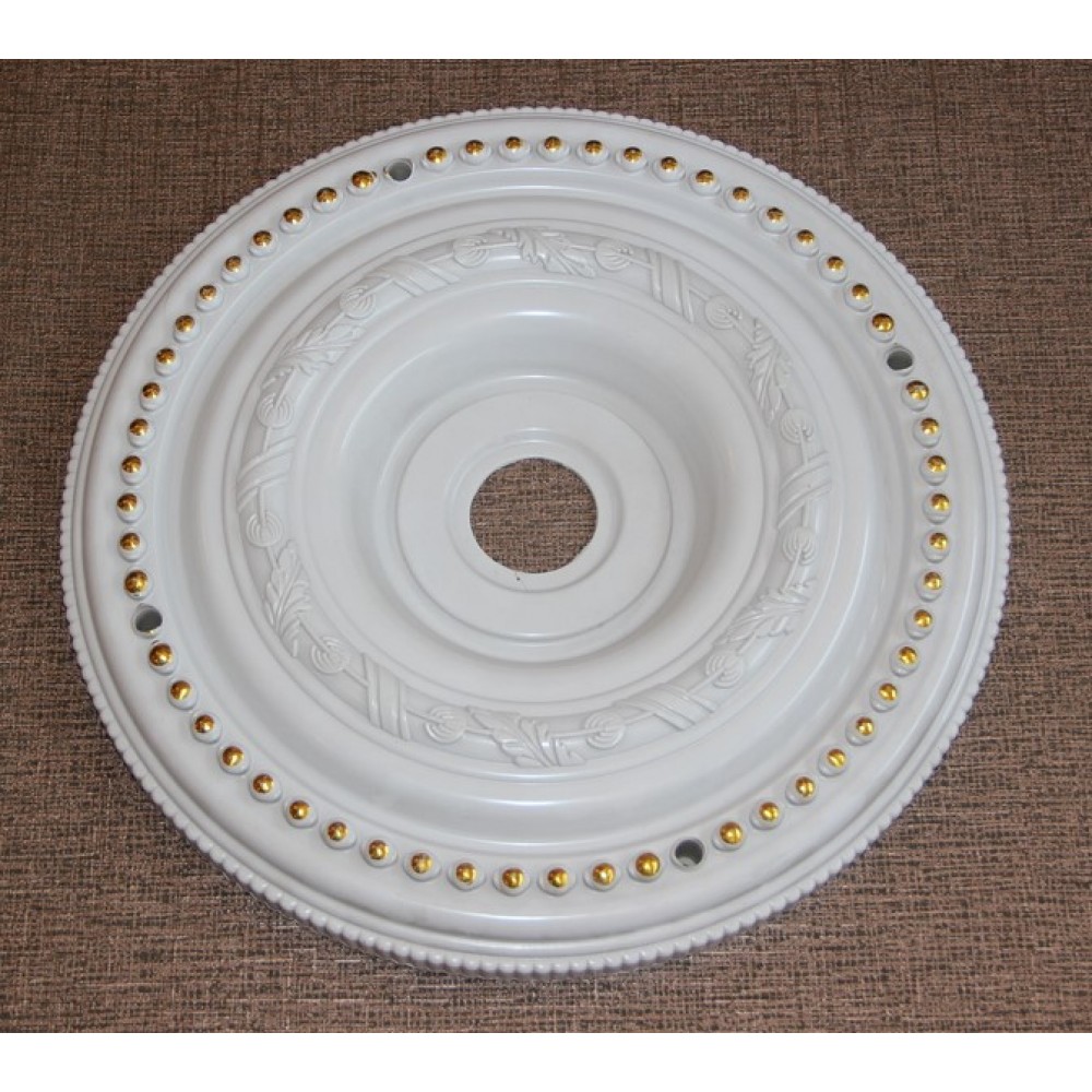 Osmanli Saray Tavan 40 Cm-T